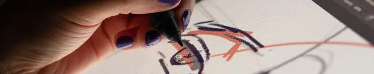 Vector Tracing Tutorial Pwvrwnomf8pujh1g2g96xui2utkw6ji7mrs4skc - Vector Tracing study guide