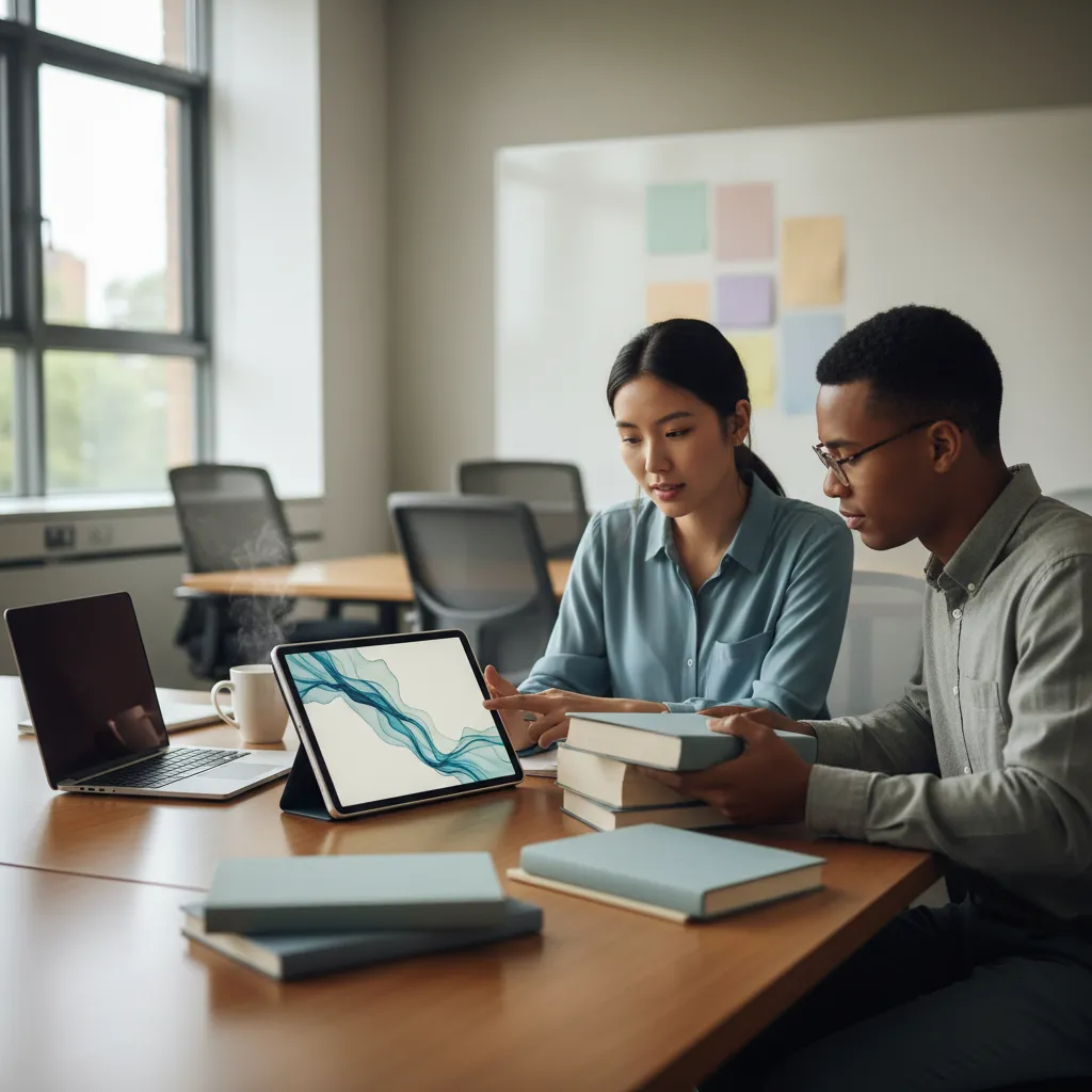 VEPT (Versant English Placement Test) | Ace the Test