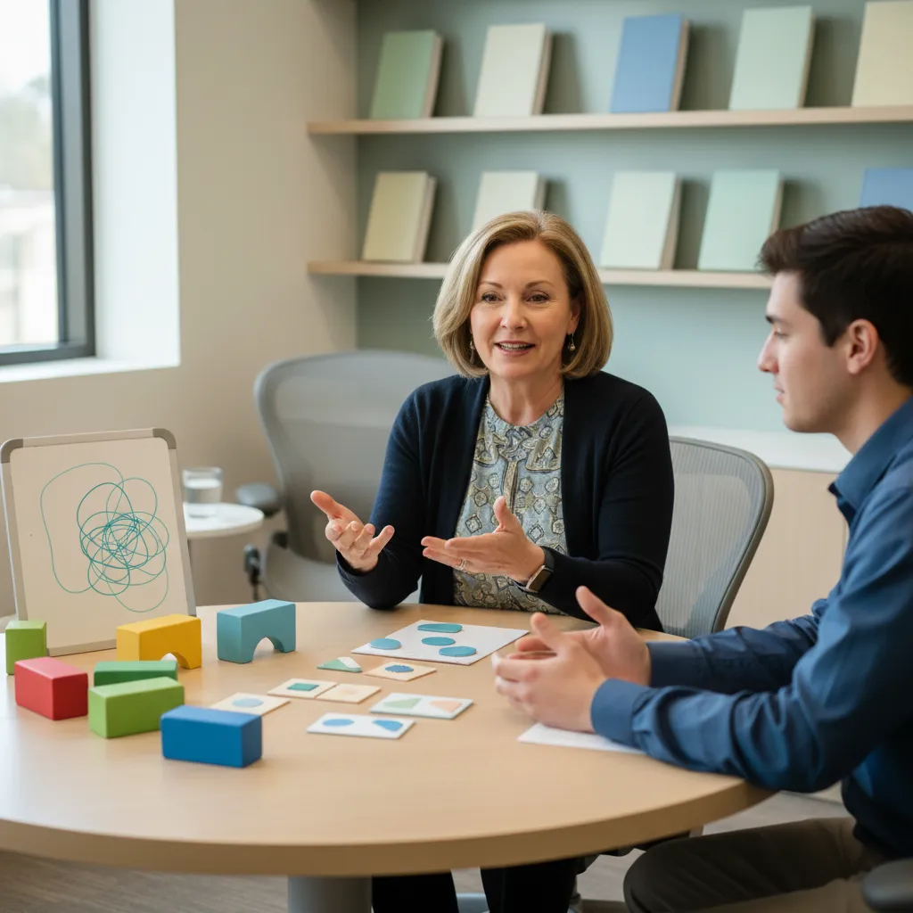 Week 3: Advanced Topics & Application (days 15-21) guide - Versant English Proficiency certification study resource