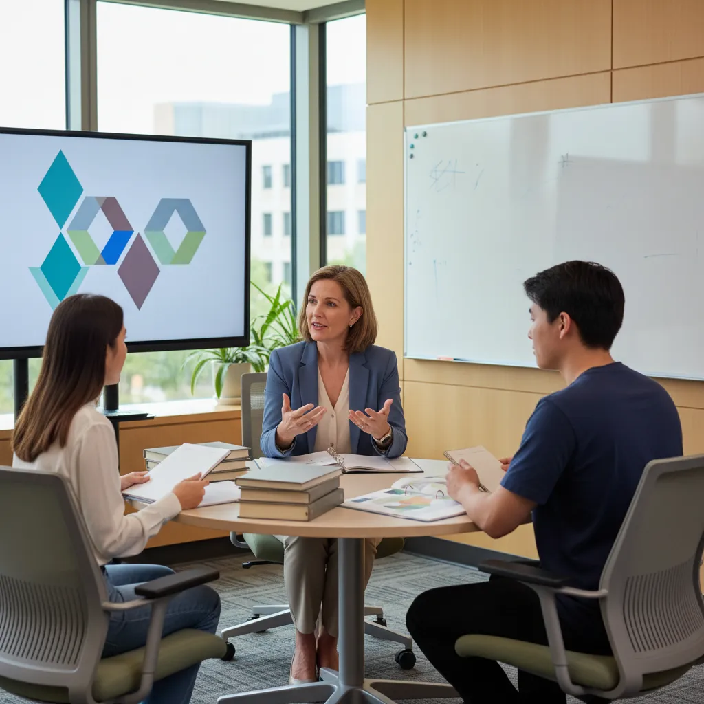 Week 4: Review & Exam Readiness (days 22-30) guide - Versant English Proficiency certification study resource