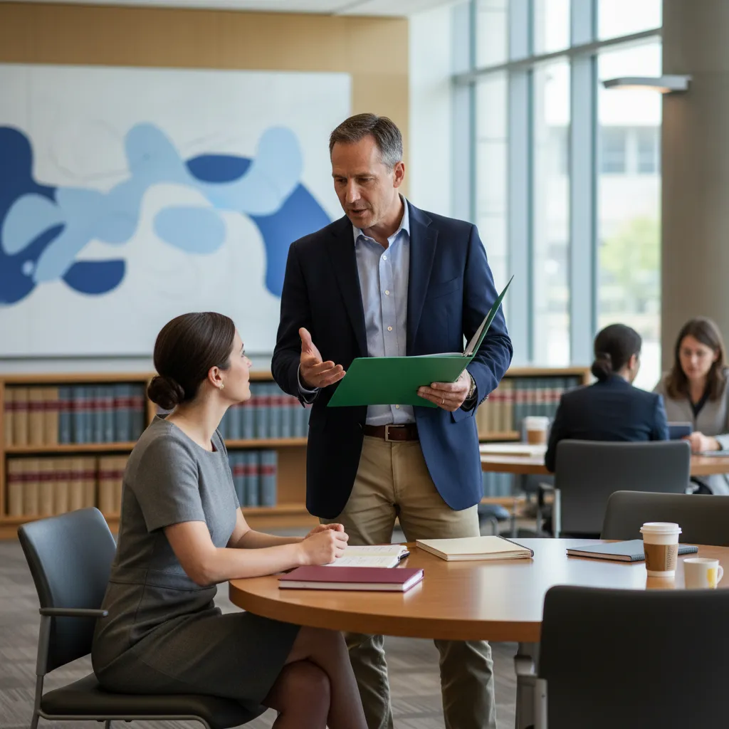 Versant English Proficiency Salary and Compensation - Versant English Proficiency