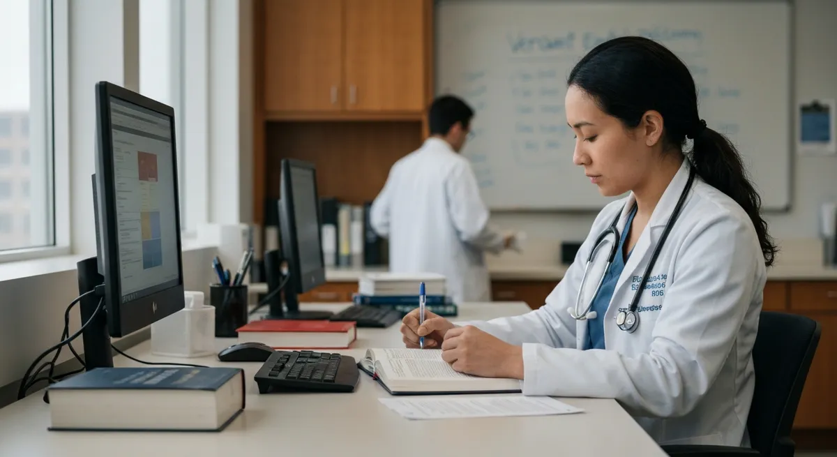 Versant English Proficiency Career Advancement Paths guide - Versant English Proficiency certification study resource