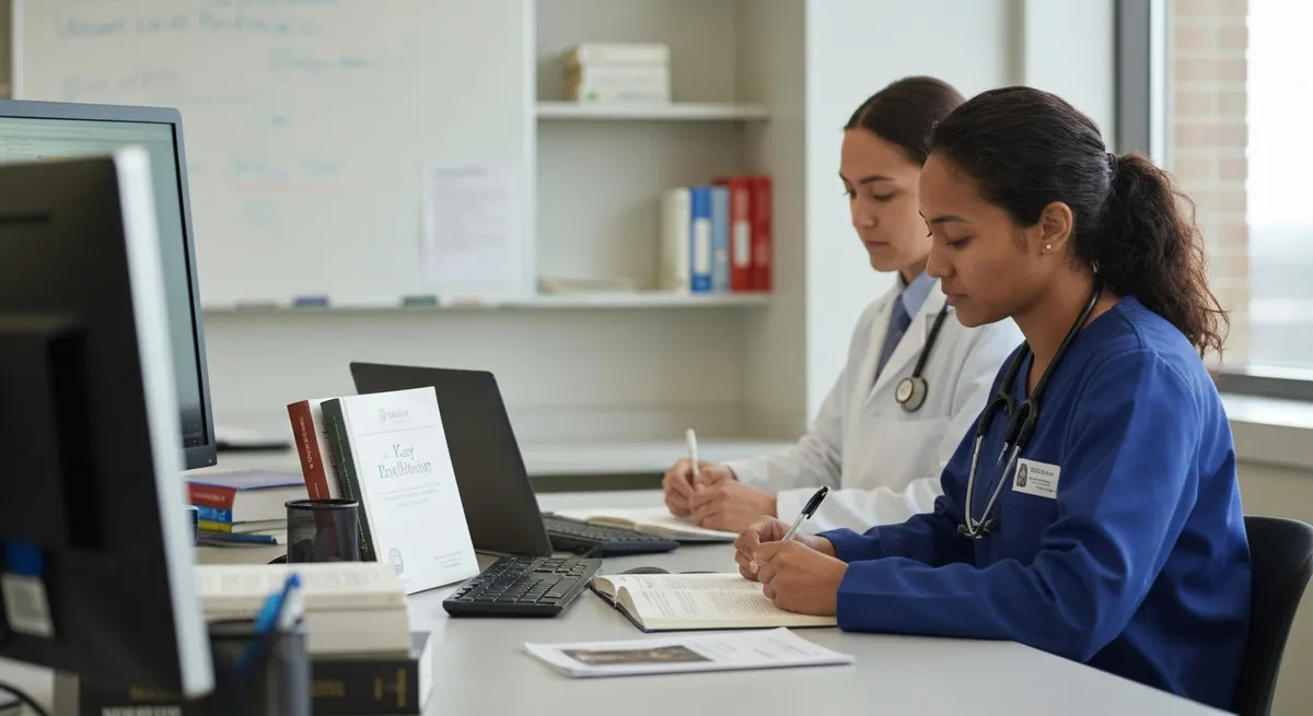 Key Topics and Domains - Versant English Proficiency