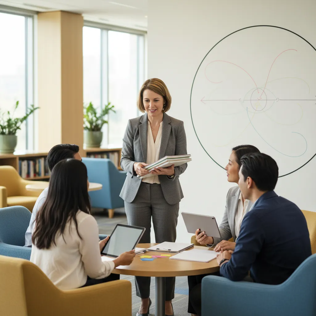 Proven Preparation Strategies guide - Versant English Proficiency certification study resource