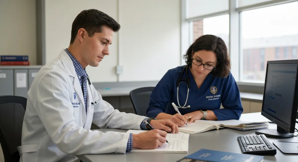 Versant English Proficiency Study Timeline: Your 30-60 Day Plan - Versant English Proficiency