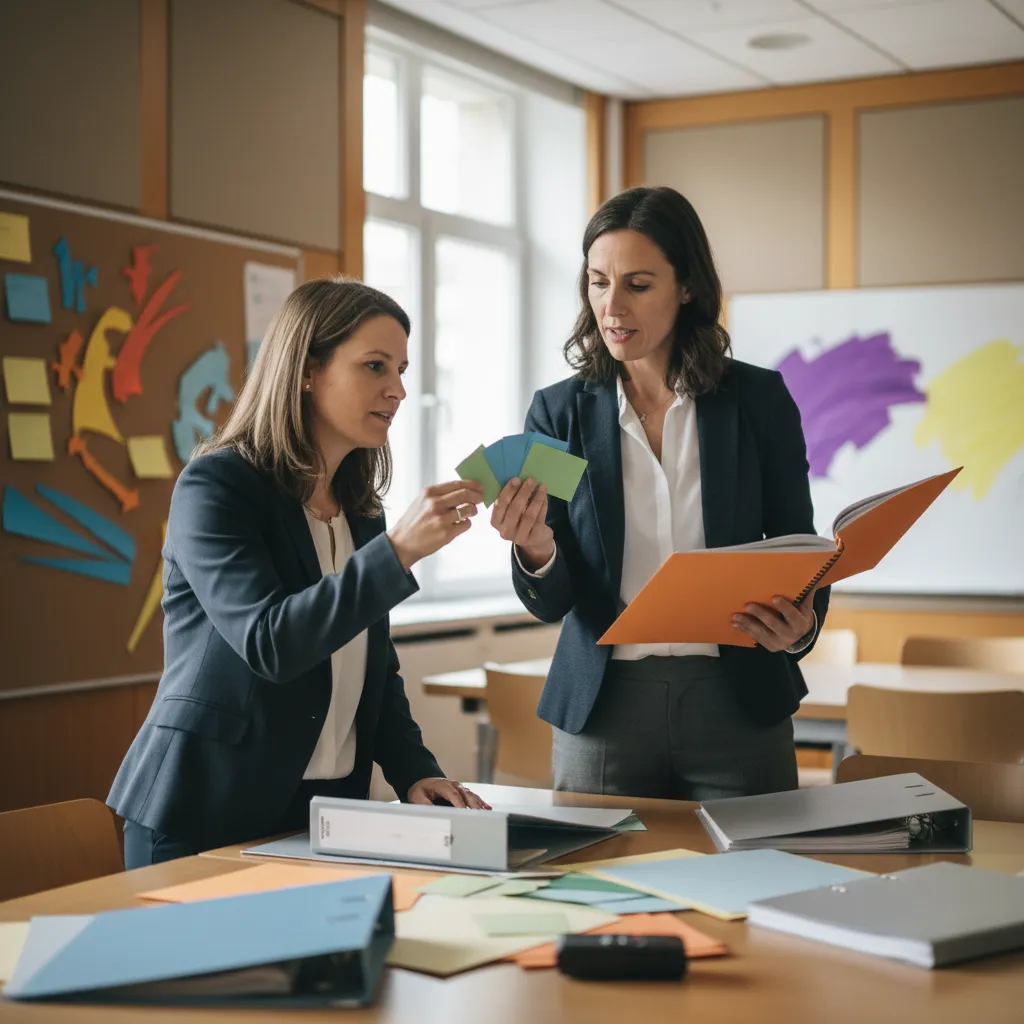 Versant English Proficiency Study Resources and Materials guide - Versant English Proficiency certification study resource