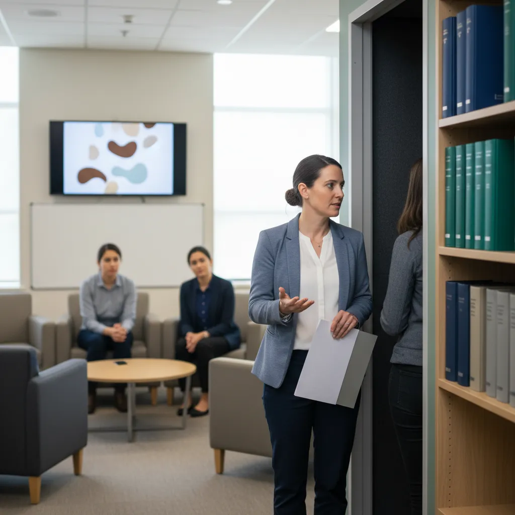 Test Day Tips for the Versant English Proficiency Exam guide - Versant English Proficiency certification study resource