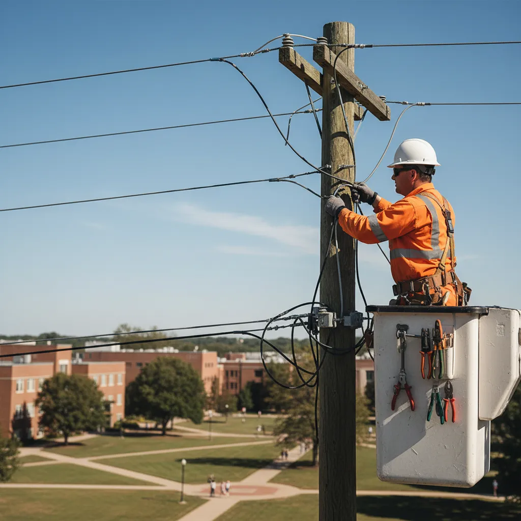 Versant Jobs Best 7 Tips to Know