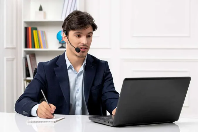 Versant Test for Jobs versant test score 2026