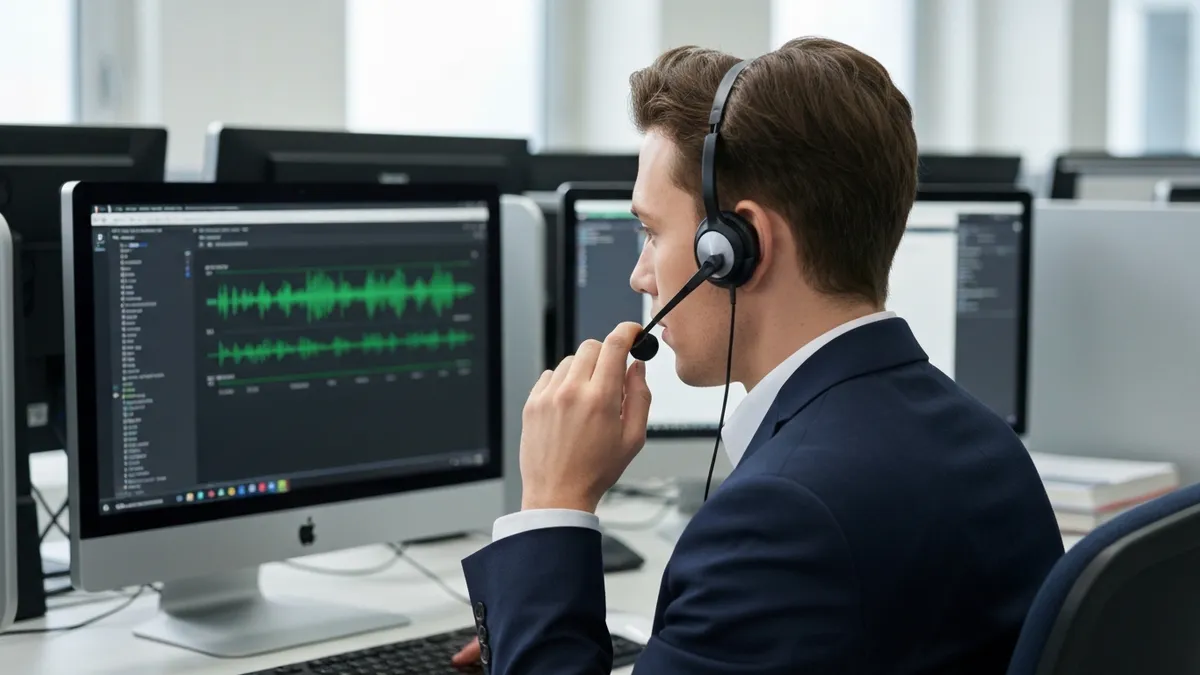 Versant Definition at a Glance - Versant English Proficiency certification study resource