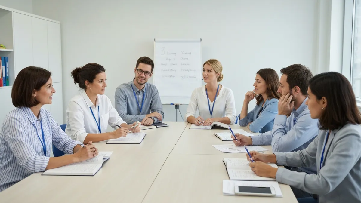 Versant Definition at a Glance - Versant English Proficiency certification study resource