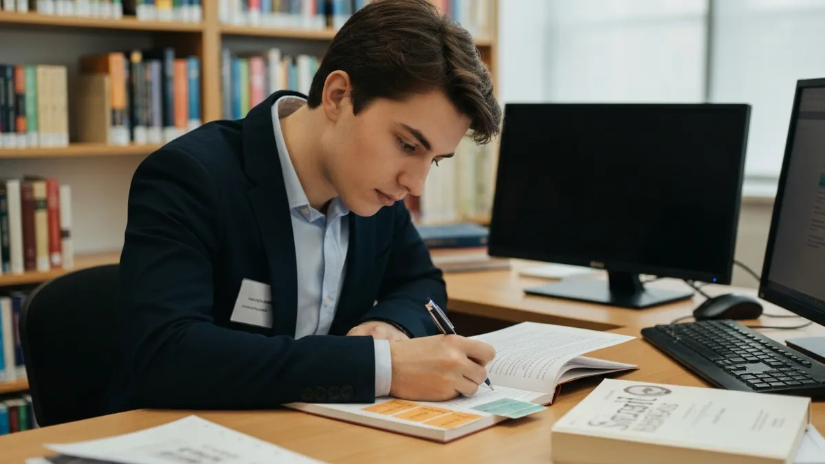 Versant Scoring Scale: What the Numbers Mean - Versant English Proficiency certification study resource