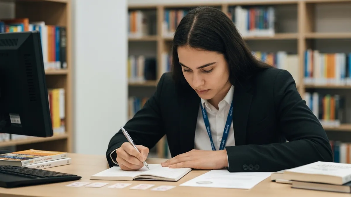 How to Pass the Versant English Test - Versant English Proficiency certification study resource