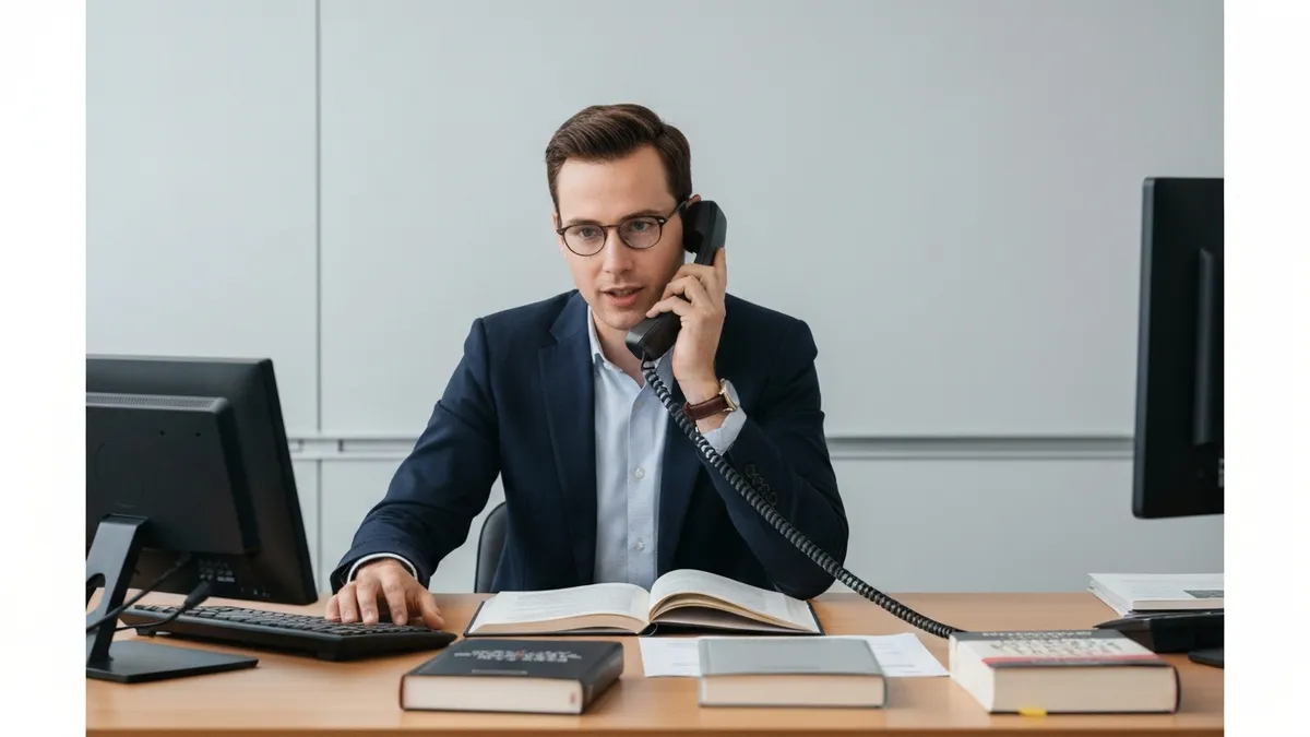 How the Versant Test is Scored - Versant English Proficiency certification study resource