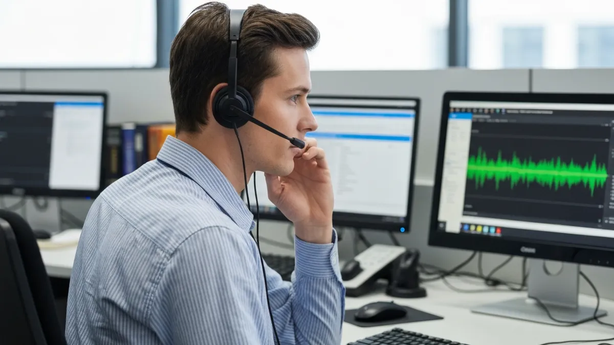 Versant Test Cost & Registration - Versant English Proficiency certification study resource