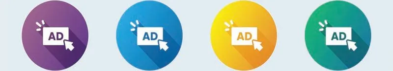 Video Ads And Commercial - Video ads and commercial