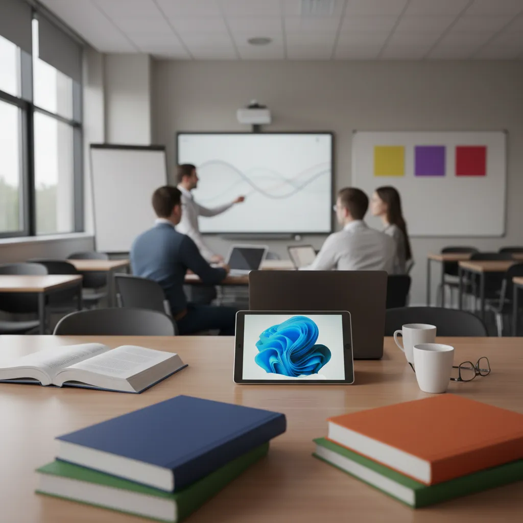 Free VIR Practice Test Online - (VIR) Vascular-Interventional Radiology