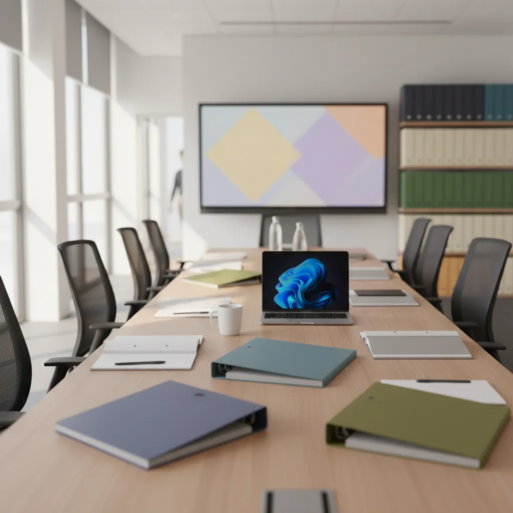 Alternative Routes to Virginia Teaching Certification: Can You Qualify?