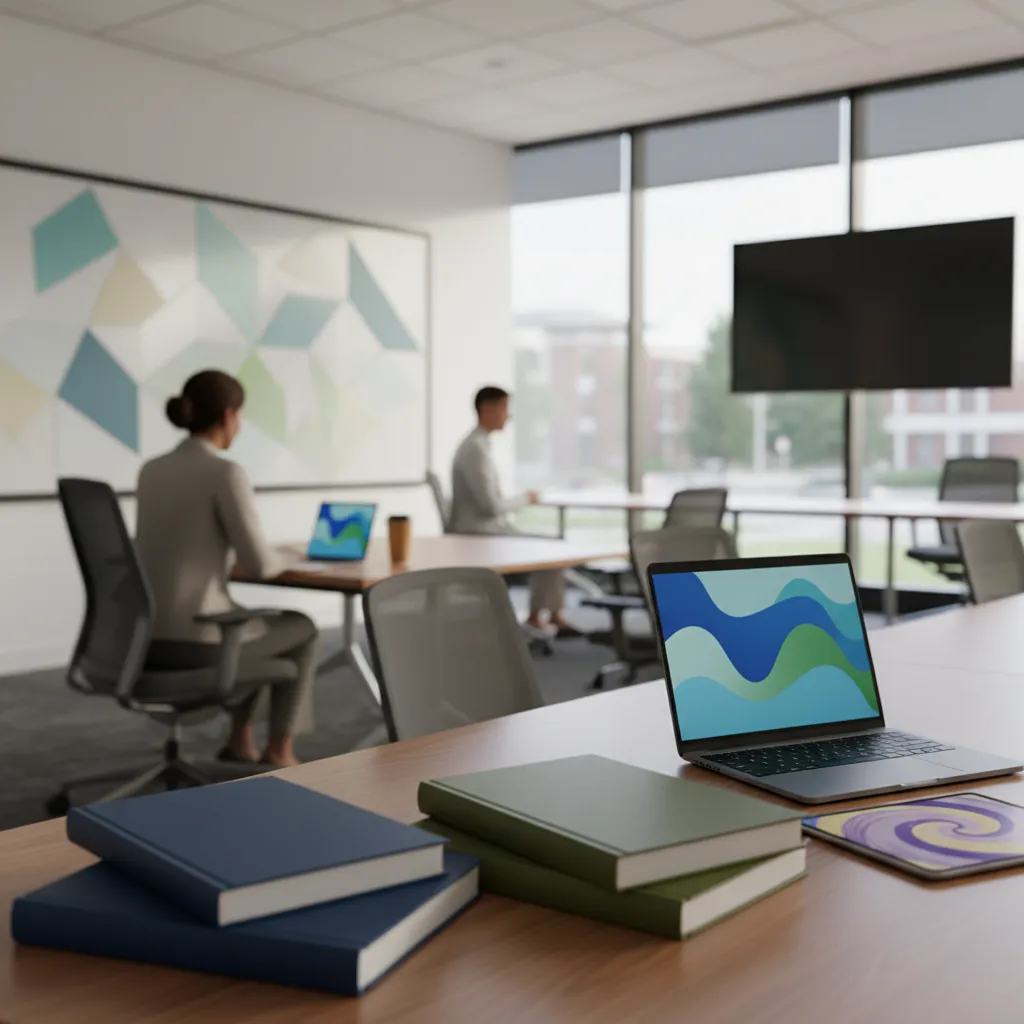 Free Virginia Teaching Practice Test Online - (Virginia) Virginia Teaching Certification