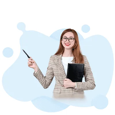 Alternative Routes to Virginia Teaching Certification: Can You Qualify? - Virginia Teaching Certification preparation guide