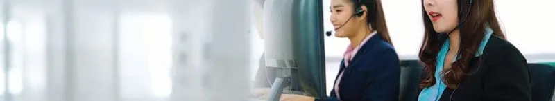 Virtual Assistant Salary - Virtual Assistant study guide