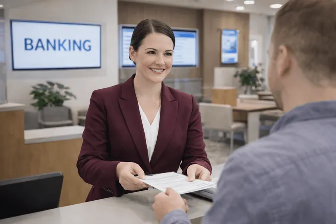 Capital One Virtual Job Tryout - Virtual Job Tryout study guide