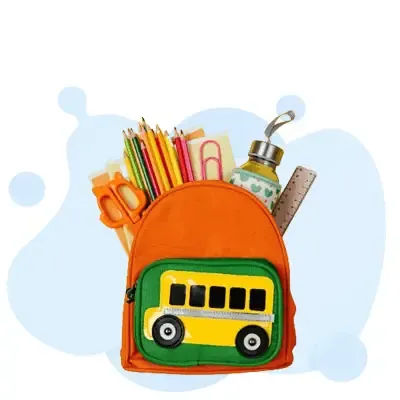 Virginia Kindergarten Readiness - Virginia Kindergarten Readiness Program study guide