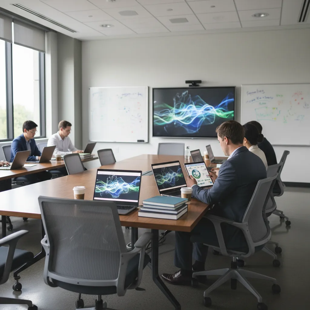 A Complete Guide to the Veeam Certified Engineer (VMCE) Certification