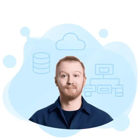 Chatgpt Jun 15 11 02 41 Am - Veeam Certified Engineer study guide