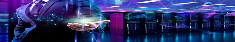 Vcp Login - VMware Certified Professional (VCP) study guide