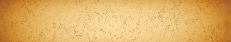 Vocal Tuning Exercises - Vocal Tuning study guide