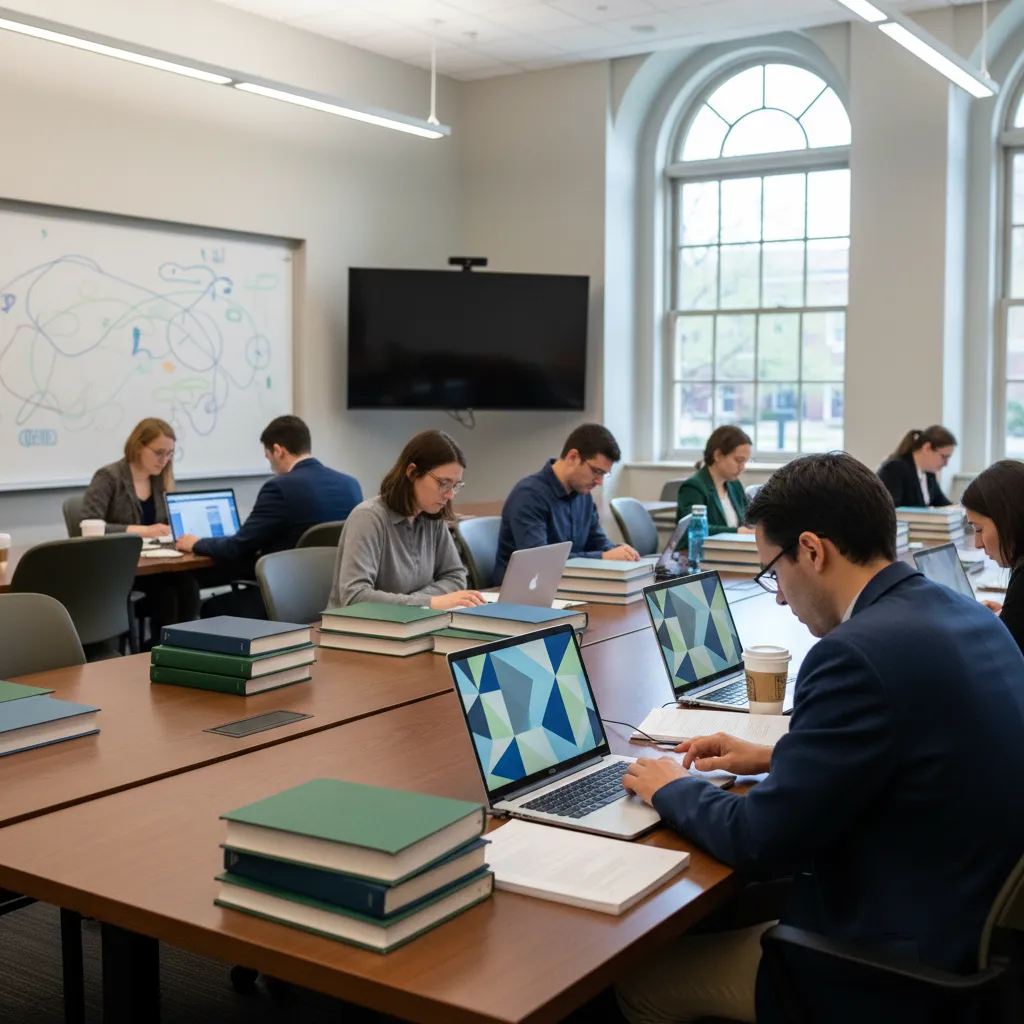 FREE VT Bar Practice Test Online - (VT Bar) Vermont Bar Exam