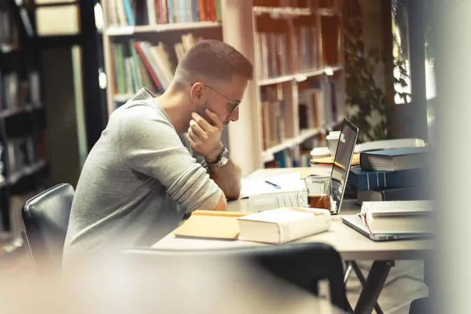 Adobestock X - Vermont Bar Exam study guide