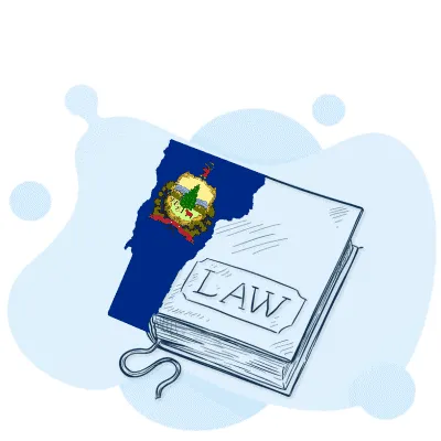 Vt Bar - Vermont Bar Exam study guide