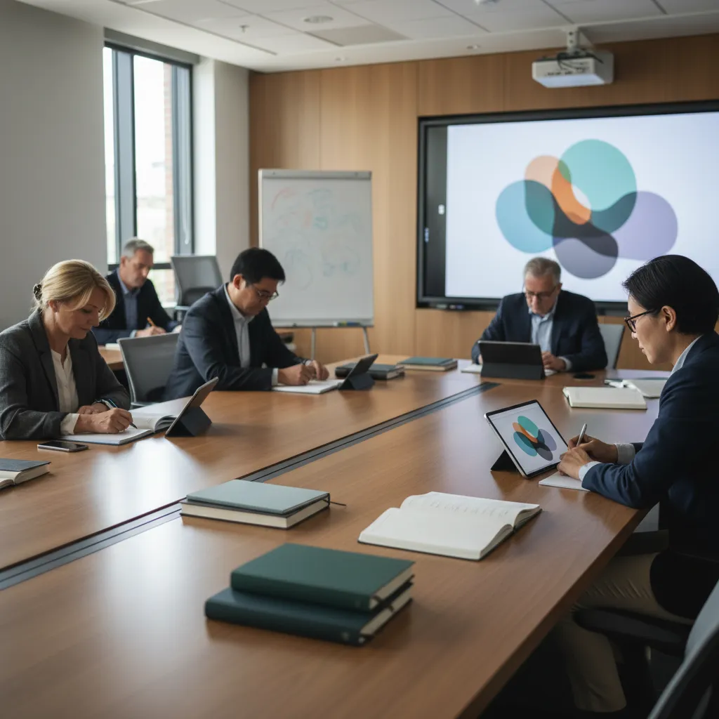 FREE VT DMV Practice Test Online - (VT DMV) Vermont Department of Motor Vehicle