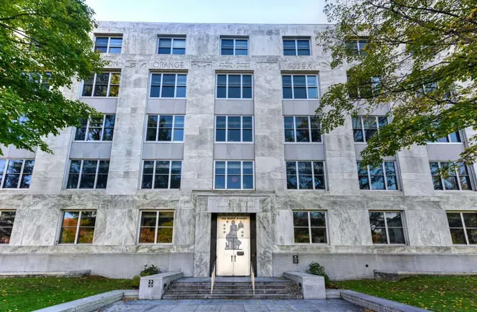 Adobestock X - Vermont Department of Motor Vehicle study guide