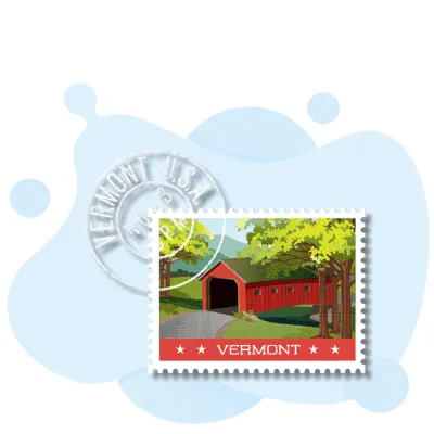 Vt Notary - Vermont Notary Exam study guide