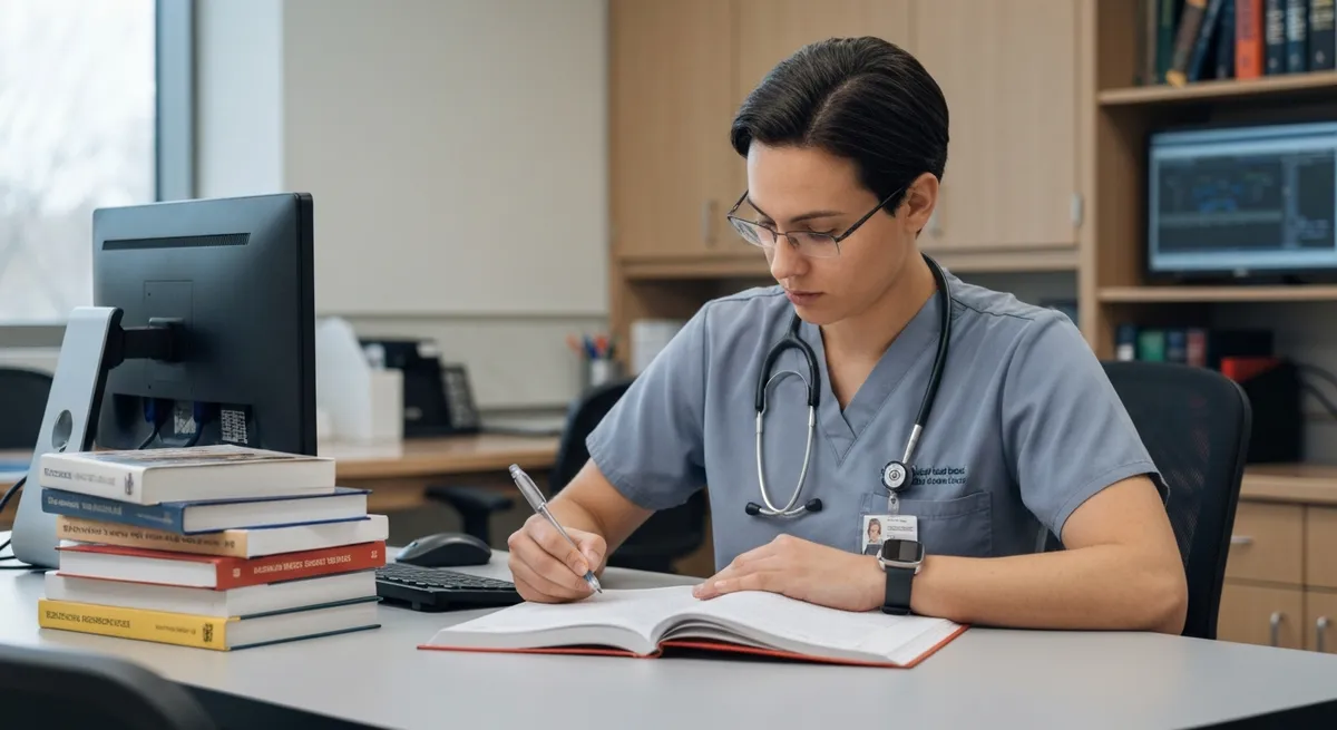 Key Topics and Domains - VTNE - Veterinary Technician National Examination