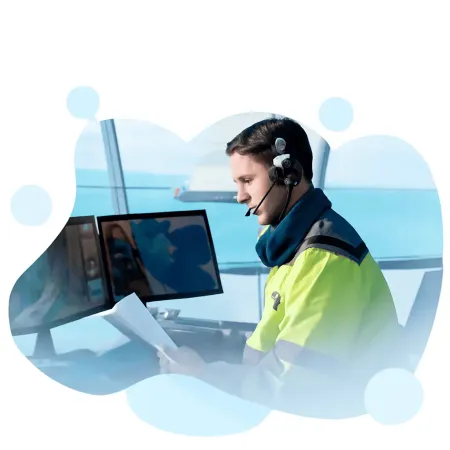 Chatgpt Jun 23 01 53 09 Pm - Vessel Traffic Services Operator Exam study guide