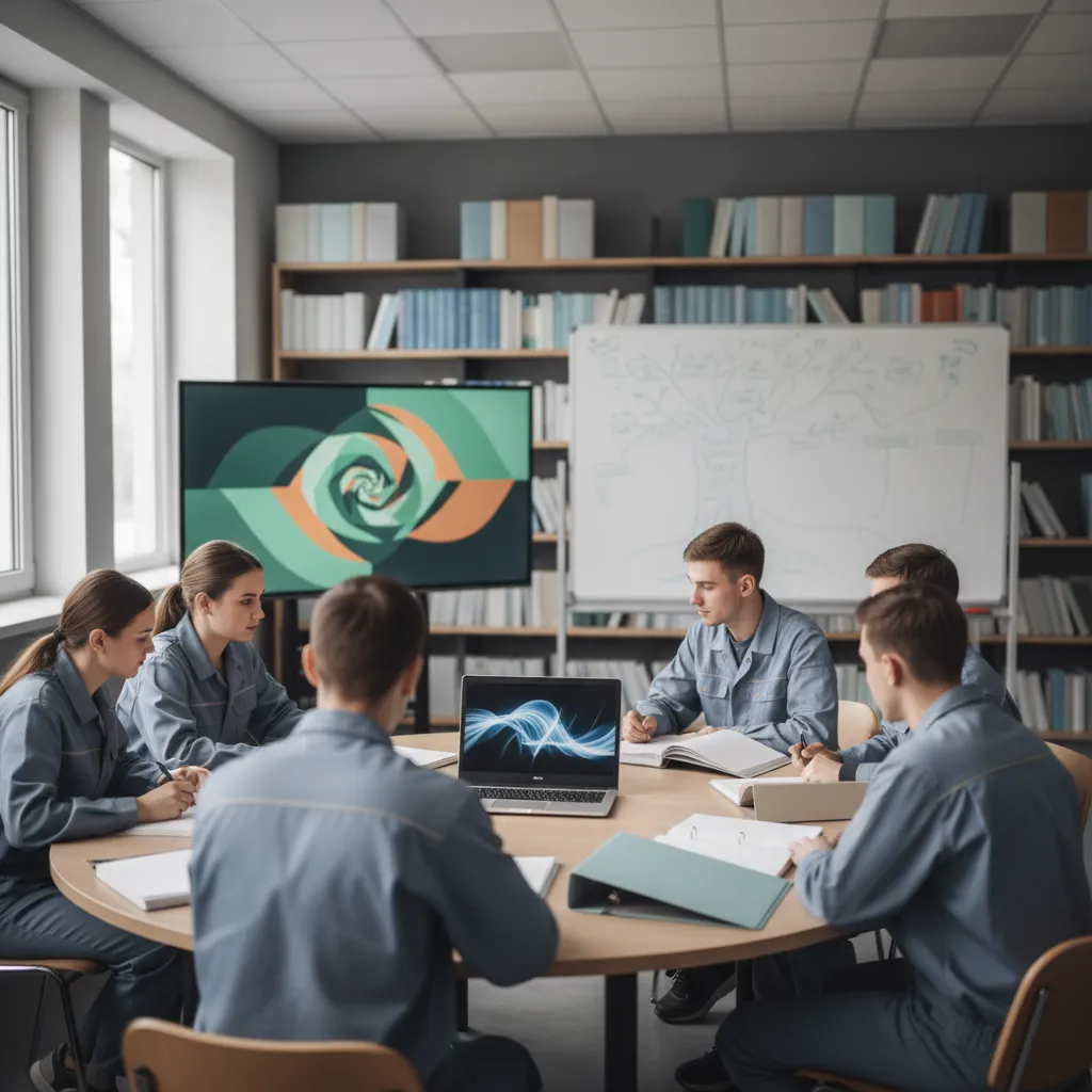 VW (VW Certified Mechanic) Test: Expert Evaluation