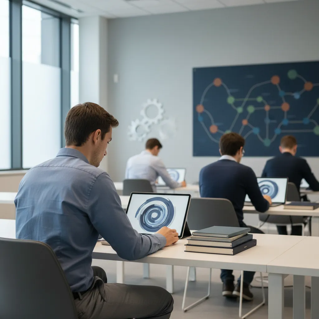 Free Volkswagen Mechanic Practice Test Online - (VW) Volkswagen Certified Mechanic