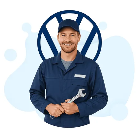 Chatgpt Apr 19 02 15 17 Am - Volkswagen Certified Mechanic study guide