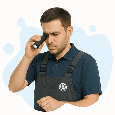 Chatgpt Apr 20 05 38 00 Pm - Volkswagen Certified Technicians study guide