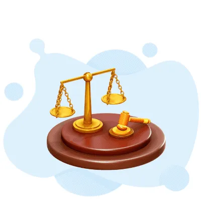 Wa Bar - Washington Bar Exam study guide