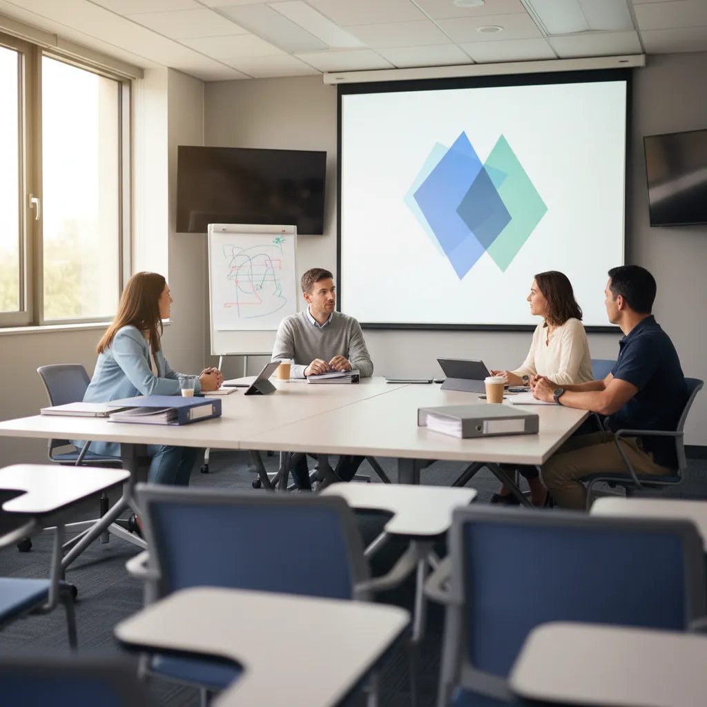 WA DMV Test: Ace Your Washington Driving Exam