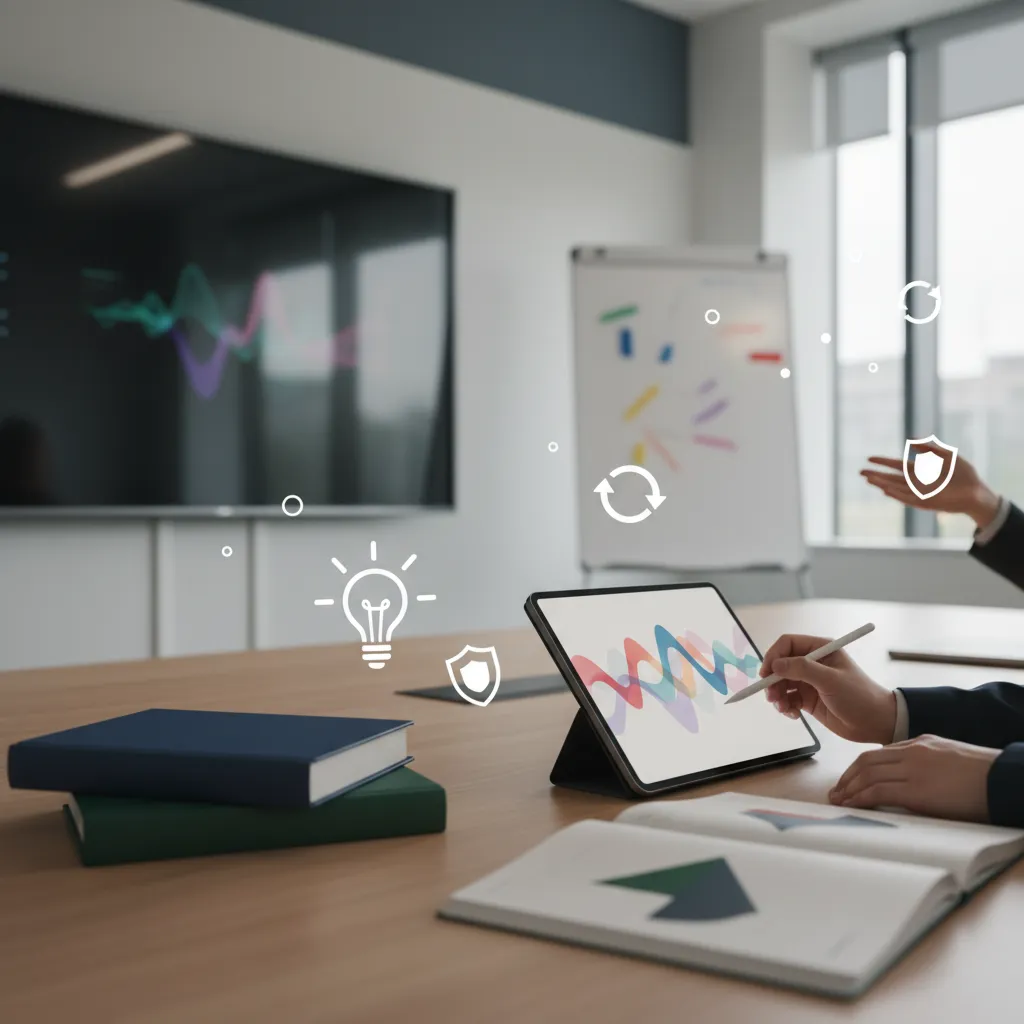 WA Notary (Washington Notary Exam) Test: Prep Guide