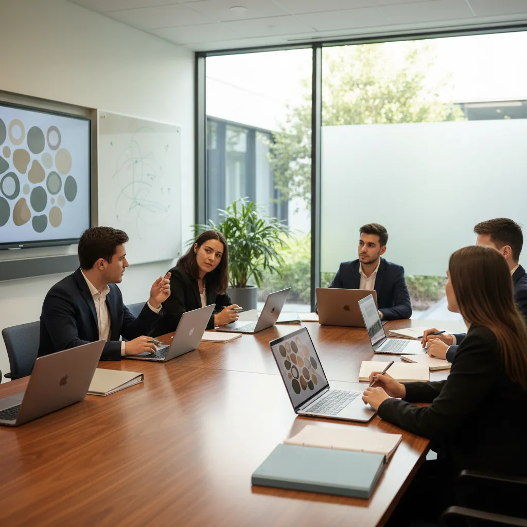 WACE (Western Australian Certificate of Education) Test Guide