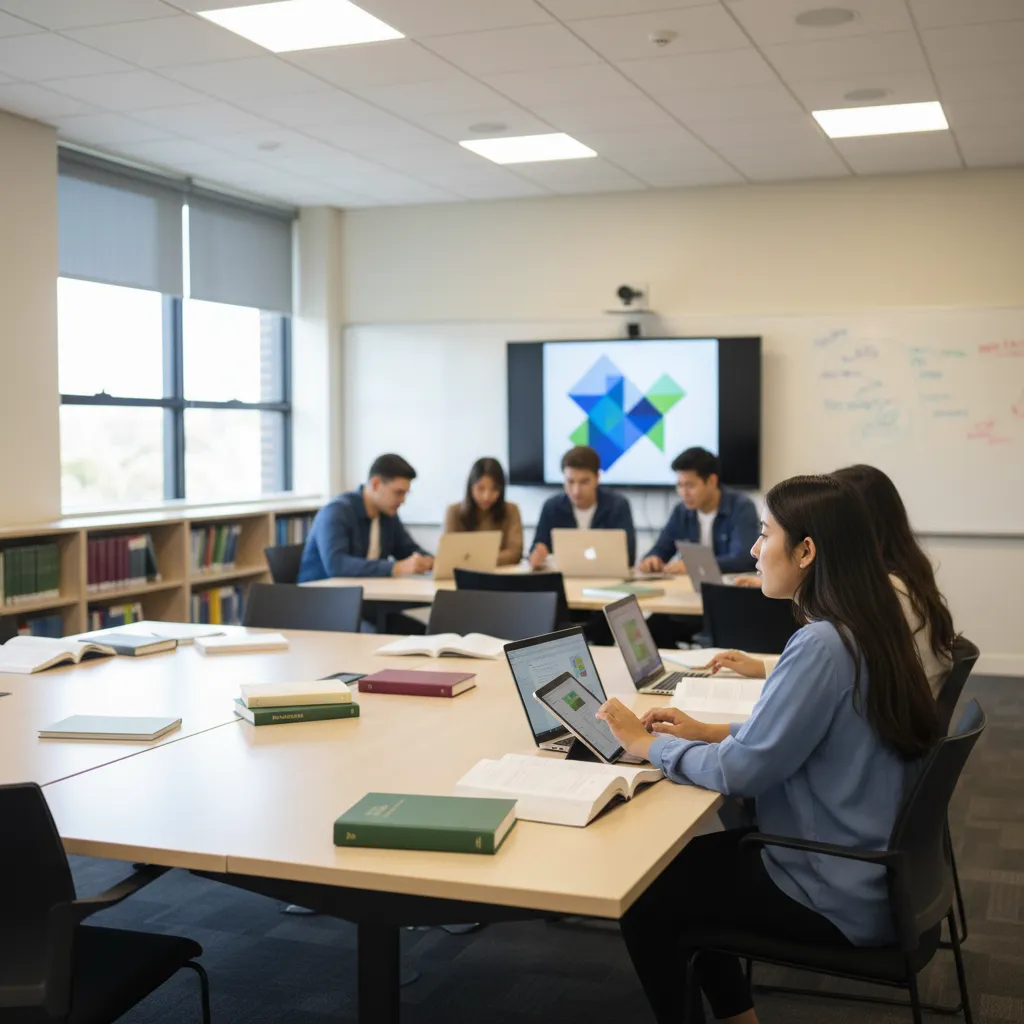 Free WACE Practice Test Online - (WACE) Western Australian Certificate of Education