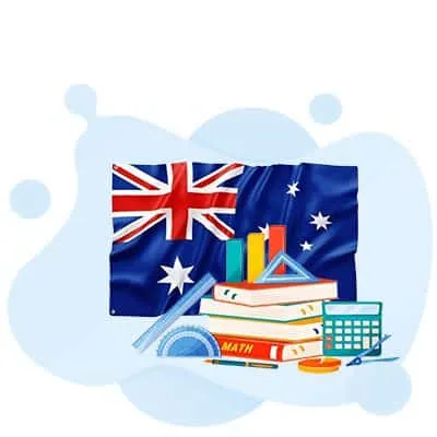 Educational Qualifications - Western Australian Certificate of Education study guide
