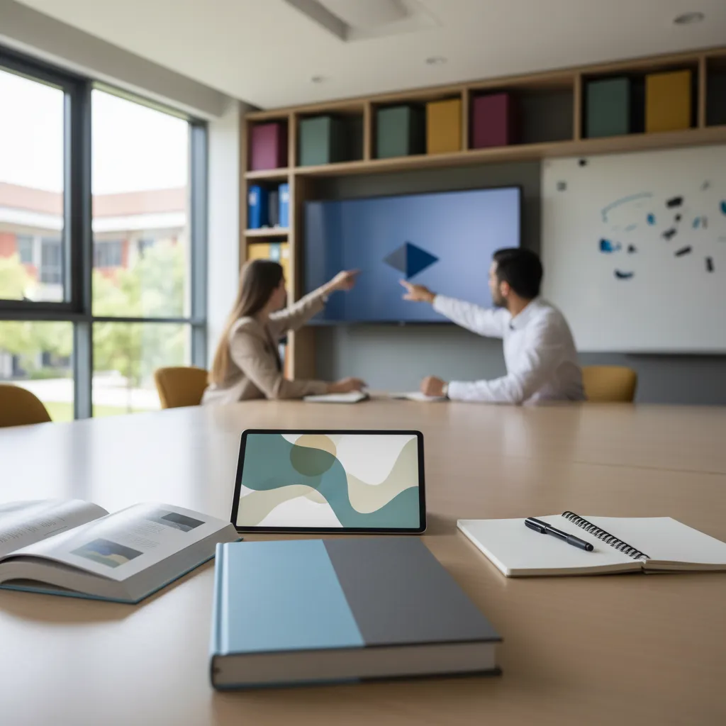 WAIS (Wechsler Adult Intelligence Scale) Test Overview